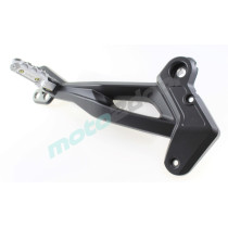 58480P36000Z