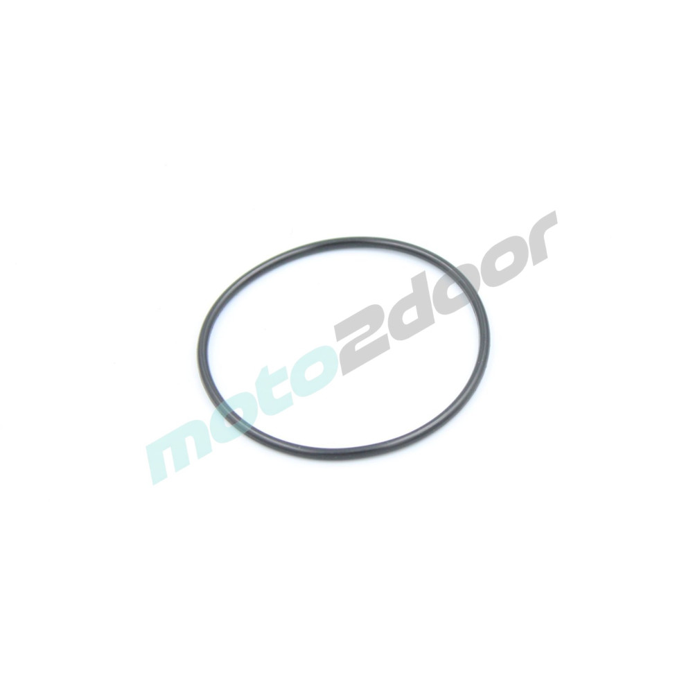 B190106200B0
