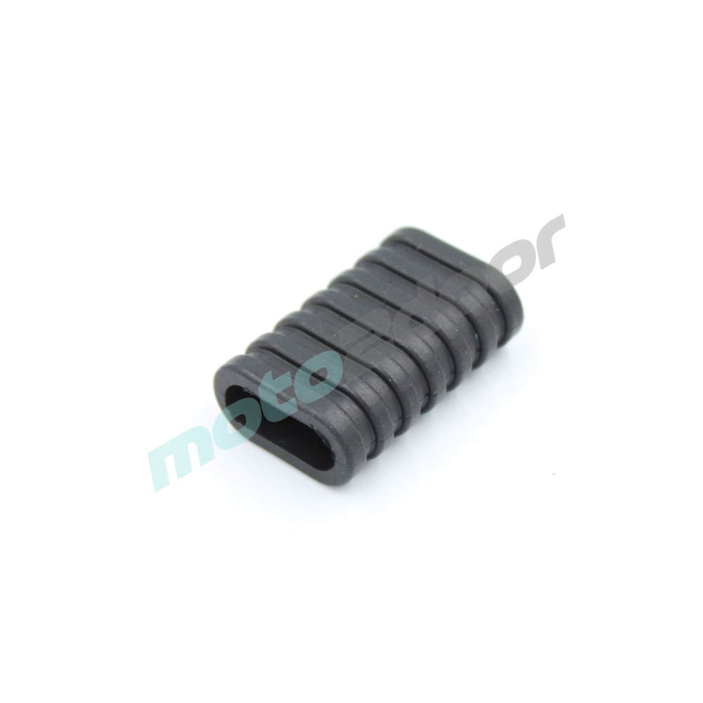 40701S010000