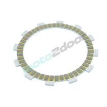 200115040010