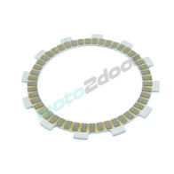 200115040010