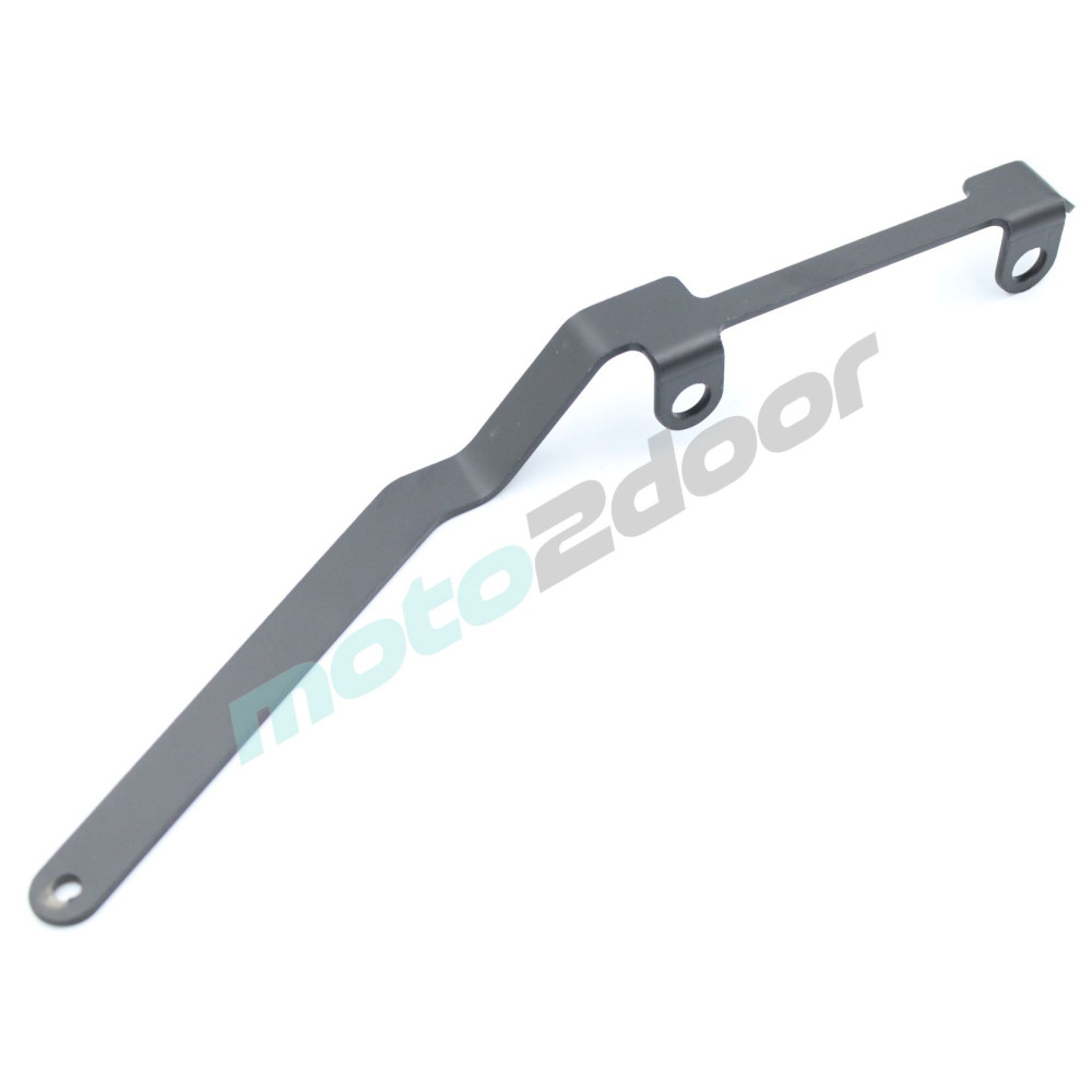 65141P360001