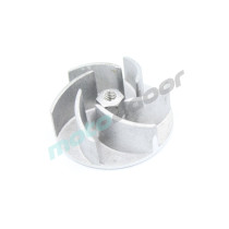 R320428025000