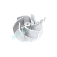 R320428025000
