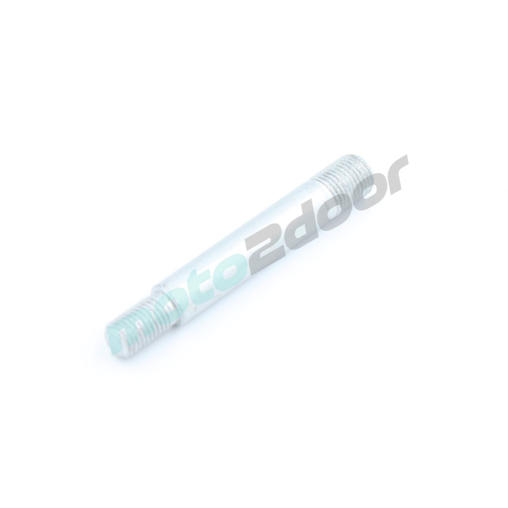 40086P010001