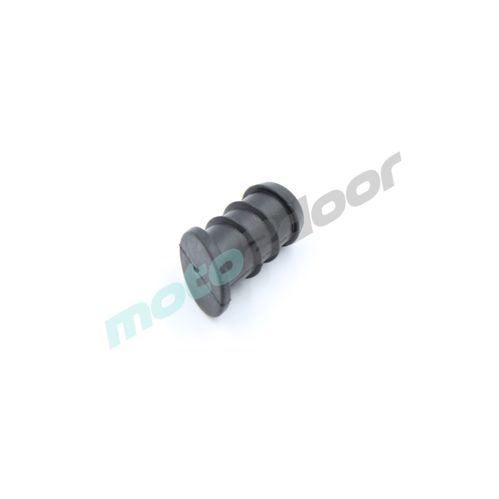 57015P160000
