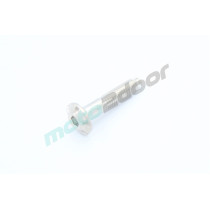 R90753289E