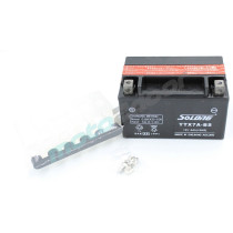 96100J280000-B
