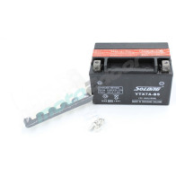 96100J280000-B