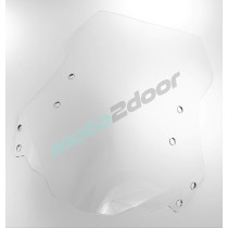 65503P160002