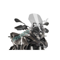 9485H