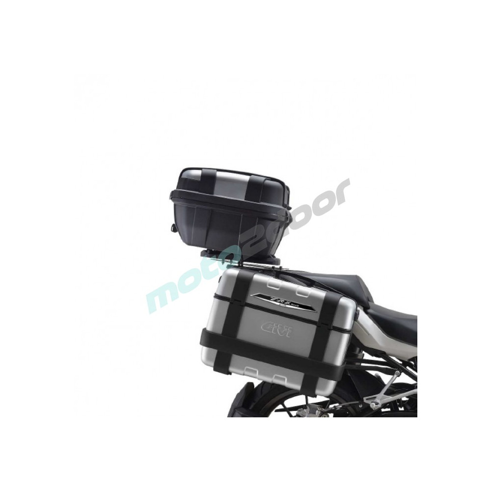 A303896026001