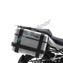 A303898016000