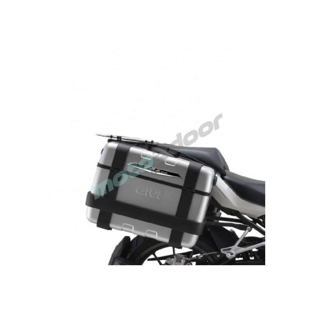A303898016000