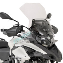 DATRKS500