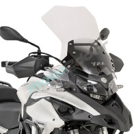 DATRKS500