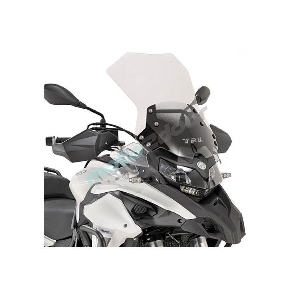 DATRKS500