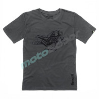A000097514002T