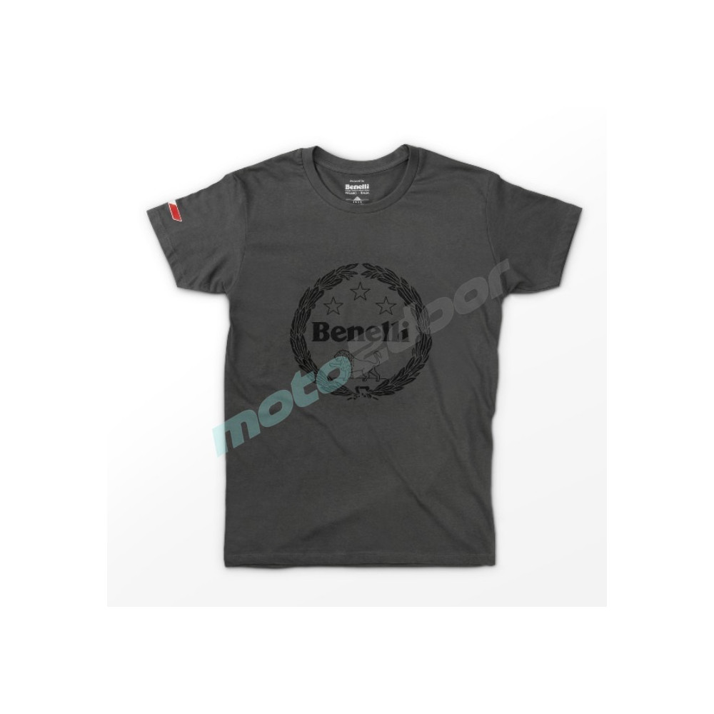 0207ABMTS010384ST