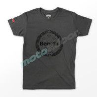 0207ABMTS010384MT