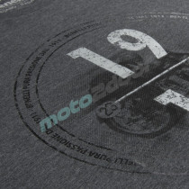 T-SHIRT BENELLI 1911 M