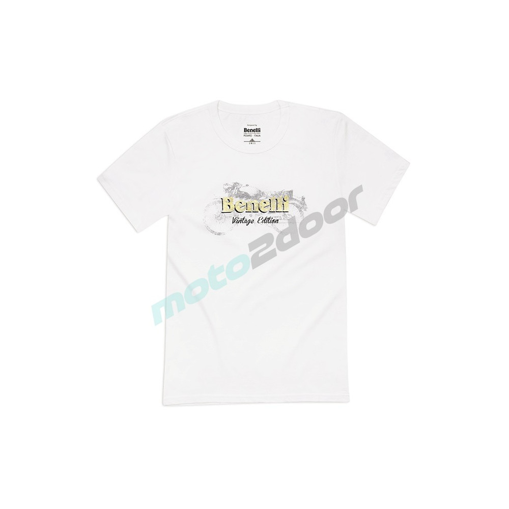 A000097184000T