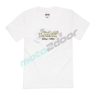 A000097187000T