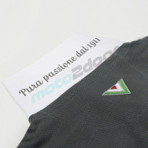 POLO BENELLI S