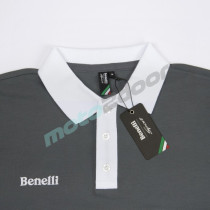 POLO BENELLI XL