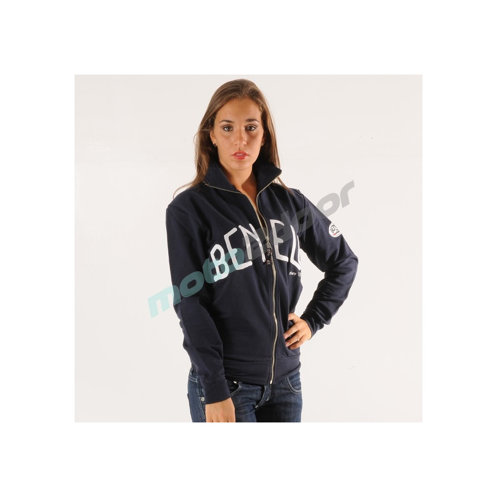 A0000971501BU