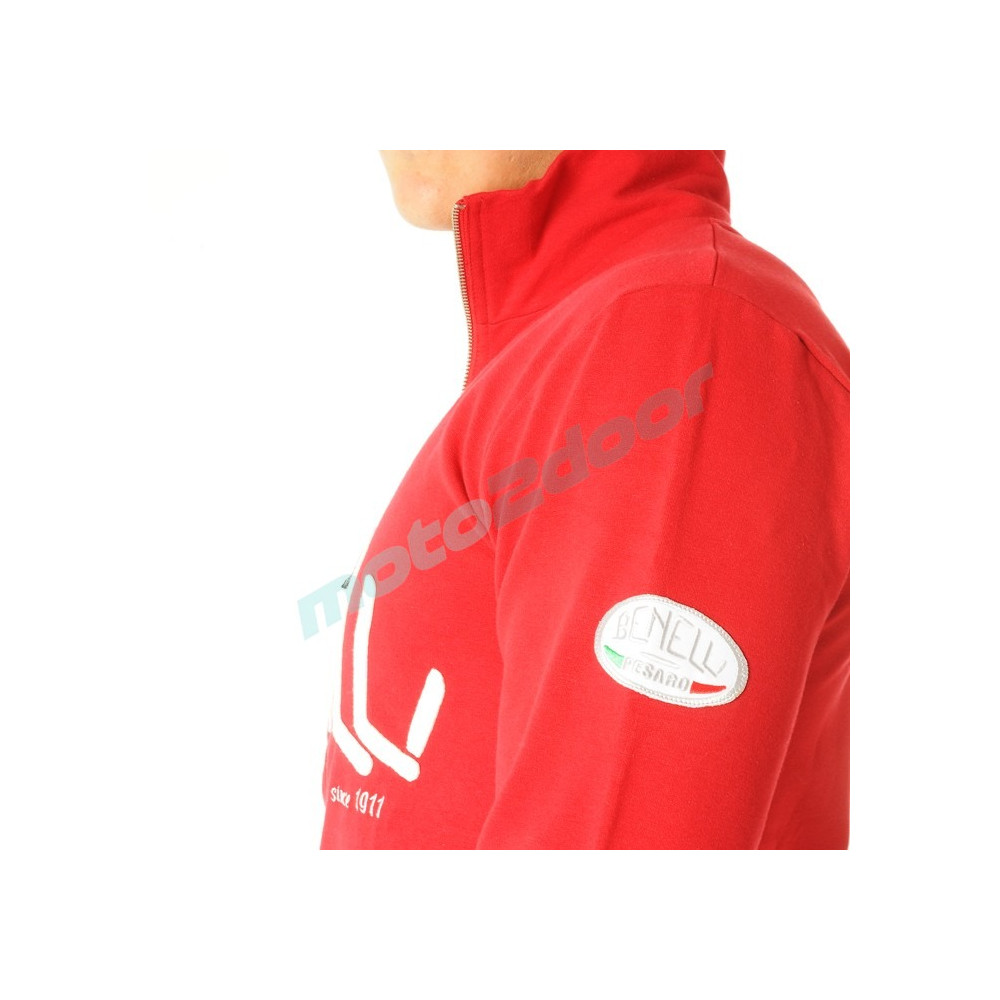 A0000971455BU