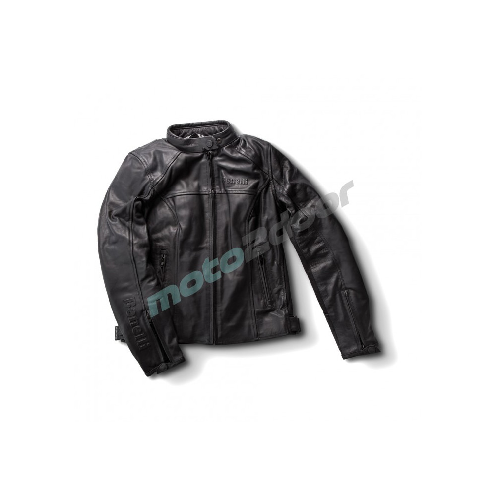 A000097262000