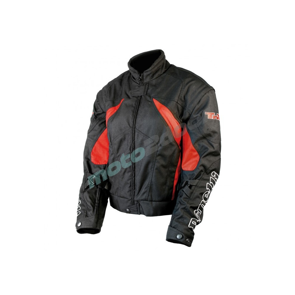 A0000970022A0