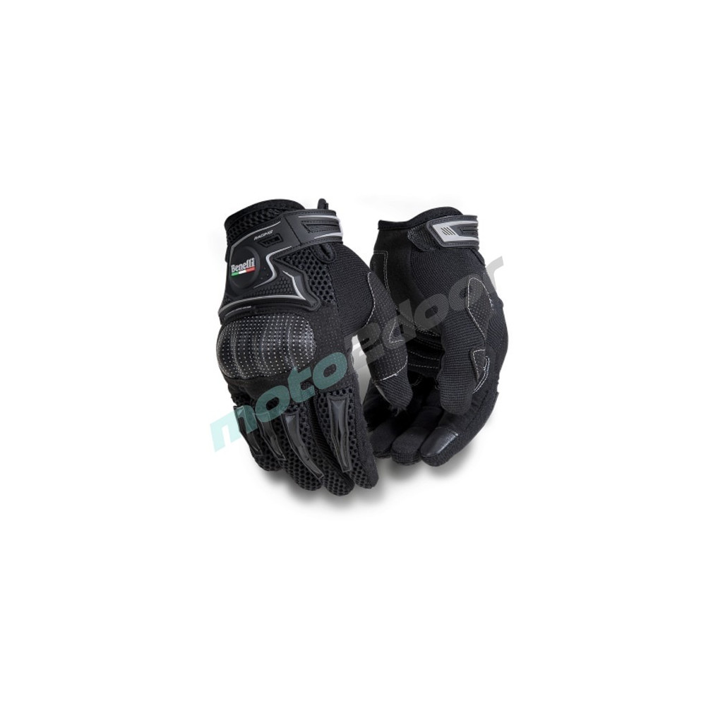 BPM180063002