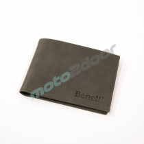 A000097479000