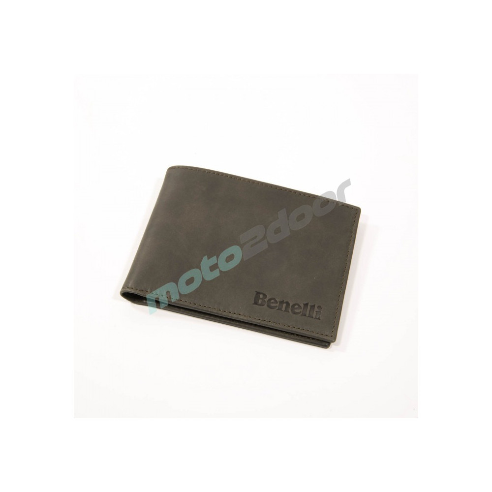 A000097479000