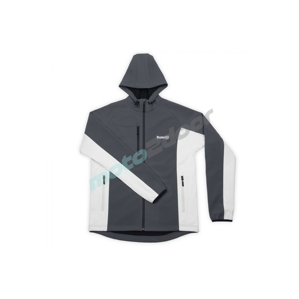 TJ9514XL