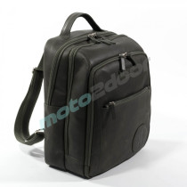 A000097476001