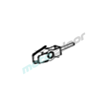 53230L430100