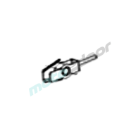 53230L430100