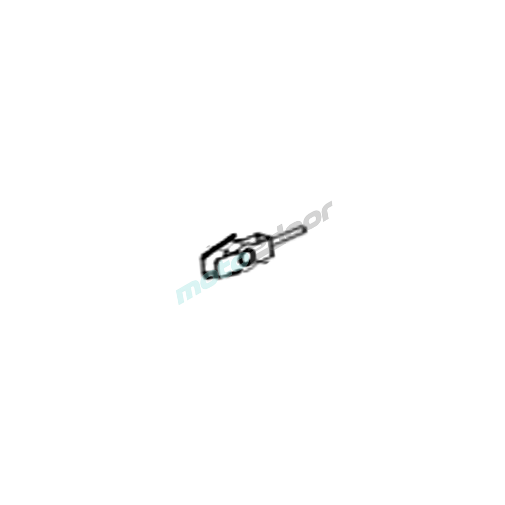 53230L430100
