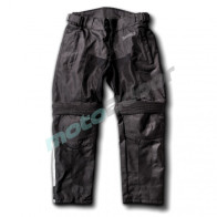 A000097313000