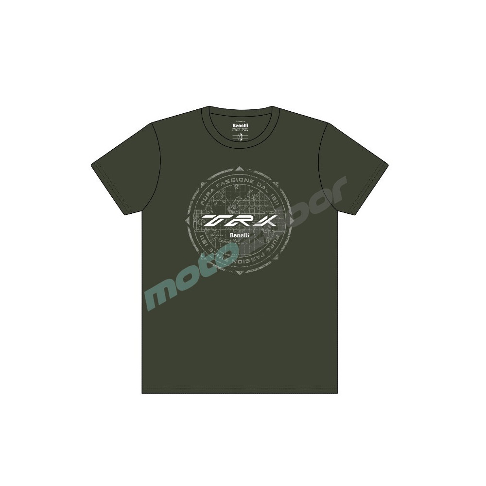 A000097520002T