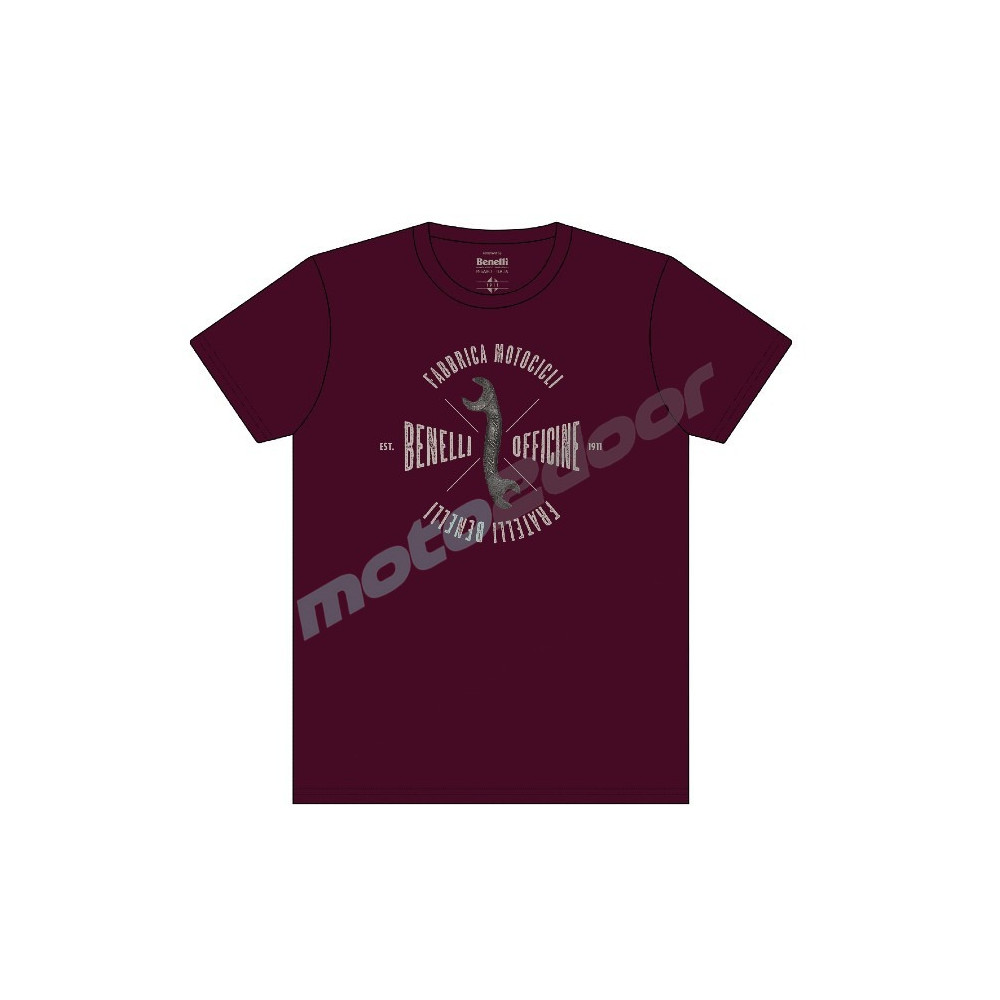 A000097519003T