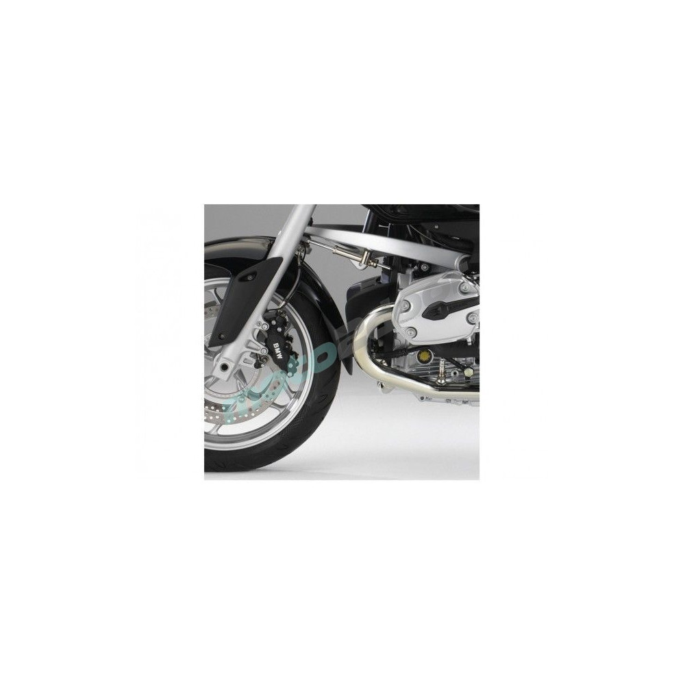 65661N29BW00