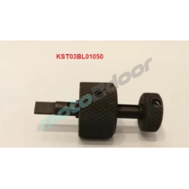KST03BL01050