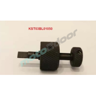 KST03BL01050