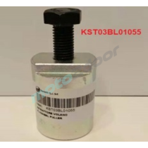 KST03BL01055