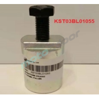 KST03BL01055
