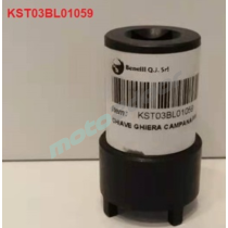 KST03BL01059